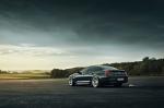 BMW M6 Gran Coupe by ATT-Performance on ADV.1 Wheels (ADV05R M.V2 CS) 2020 года